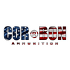Corbon Ammo